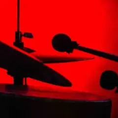 Najlepsze darmowe radio jazzowe online. Muzyczne eldorado dla prawdziwych melomanów