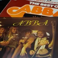 Abba - historia i największe przeboje szwedzkiej grupy