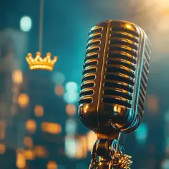 Notorious B.I.G.: Dlaczego nadal rządzi w świecie rapu? Fenomen