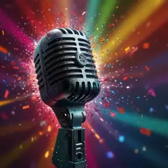 Shake It Off: Jak Taylor Swift pokonała hejterów jedną piosenką?