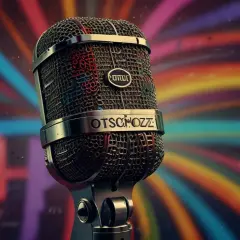 Otsochodzi: Dlaczego jest uważany za fenomen polskiego rapu?