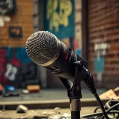 Waldemar Kasta: Jak on wpłynął na ewolucję sceny hip-hopowej?