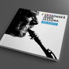 Krakowska Jesień Jazzowa: Magiczny festiwal, który zachwyca melomanów