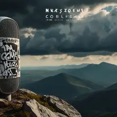 Grubson "Na Szczycie": Czy to najlepszy album w karierze rapera?