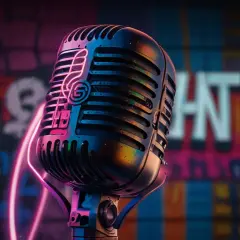 Schafter: Nowa gwiazda polskiego rapu czy tylko chwilowa moda?