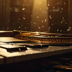 Hans Zimmer: Jak jego muzyka filmowa kształtuje współczesne kino?