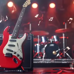 The White Stripes: Jak duet zrewolucjonizował rock w XXI wieku?