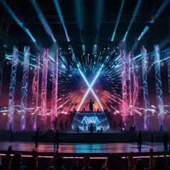 30 Seconds to Mars: Jak zespół Jareda Leto podbił świat rocka?