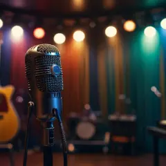 Blue Cafe: Wzloty i upadki polskiego zespołu pop. Pełna historia