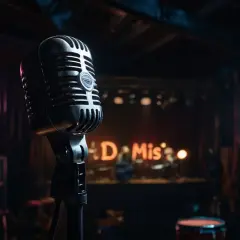 Dr Misio: 5 mocnych utworów, które musisz znać. Lista przebojów