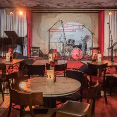 Najlepsze kluby jazzowe we Wrocławiu. Gdzie usłyszysz magiczną muzykę na żywo?