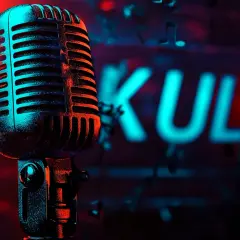 Muzyka zespołu Kult: 7 piosenek, które stały się hymnami pokolenia