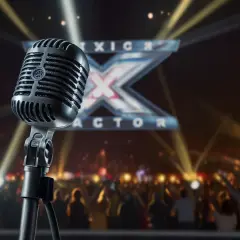 Lemon: Jak program X Factor na zawsze zmienił losy tego zespołu?