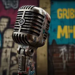 Gruby Mielzky: Dlaczego fani pokochali bezkompromisową muzykę?