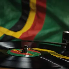Bob Marley: Jak jego nieśmiertelna muzyka zmieniła oblicze reggae?