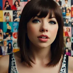 Carly Rae Jepsen: Co robiła po Call Me Maybe? Kariera po hicie