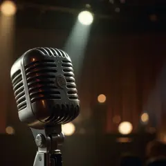 Lizz Wright: Dlaczego jest ona uważana za nową królową jazzu?