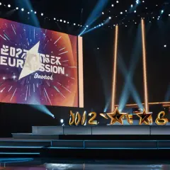 Eurowizja 2025: 7 niezwykłych momentów, które przeszły do historii