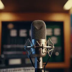 Dawid Kwiatkowski "Bez Ciebie": Dlaczego fani pokochali singiel?