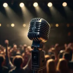 My Chemical Romance: Dlaczego fani oszaleli na punkcie powrotu?