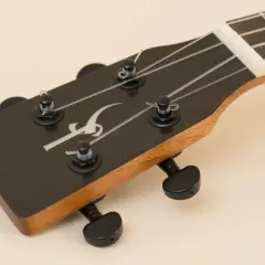 Jakie ukulele sopranowe wybrać? Najlepsze modele i porady dla początkujących