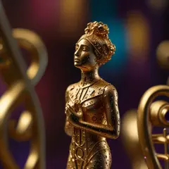 Fryderyki: Kto ma największe szanse na statuetkę? Lista faworytów