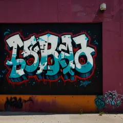 Peja: Nieznane fakty o ikonie polskiego hip-hopu. Zaskoczą cię!