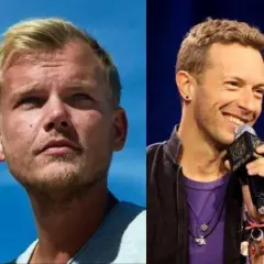 Avicii "Heaven": Czy to najlepsza współpraca z Chrisem Martinem?