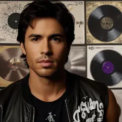 Enrique Iglesias: 10 najlepszych piosenek wszech czasów. Ranking