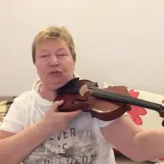 Jak sprawdzić autentyczność skrzypiec - skuteczne metody weryfikacji
