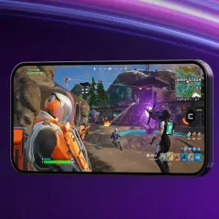 Jak zagrać w Fortnite na telefonie - proste kroki na Android i iOS