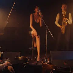 Gdzie słuchać dobrej muzyki na żywo w Poznaniu? Nasz przegląd klubów
