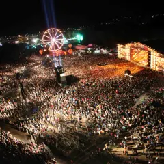 Przystanek Woodstock - co warto wiedzieć przed festiwalem?