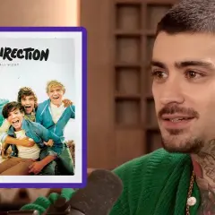 Zayn Malik: 5 przełomowych momentów w karierze byłego członka 1D