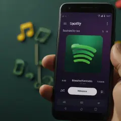 Spotify: Sekrety tworzenia idealnej playlisty. Naucz się tego!