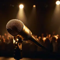 Sam Smith: Głos, który łamie serca i bije rekordy popularności!