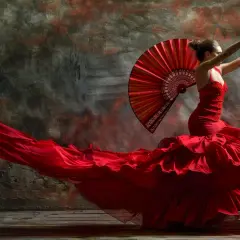 Jak "Habanera" z "Carmen" stała się ikoną operową?