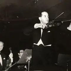 Kto gra na skrzypcach? Poznaj znanych skrzypków i ich historie
