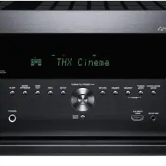 Amplituner Denon czy Onkyo - który model zapewni lepszy dźwięk?