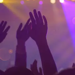 Najmniej znane festiwale muzyczne Polski - prawdziwe perełki