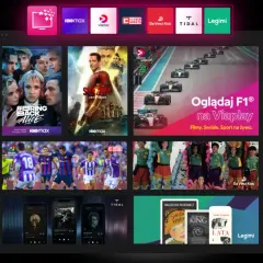 Czy TIDAL jest darmowy w T-Mobile? Sprawdź promocje i warunki