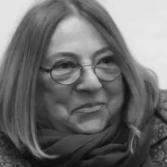 Wanda wokalistka jazzowa: jej niezwykła kariera i wpływ na kulturę