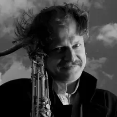 Stan saksofonista jazzowy: jego wpływ na cool jazz i bossa novę