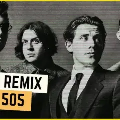 Arctic Monkeys: Jak zmienili oblicze brytyjskiego indie rocka?