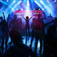 America's Got Talent 2025: Kto ma szansę wygrać? Przewidywania
