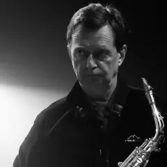 Nieznana historia wybitnego amerykańskiego saksofonisty jazzowego, który zawładnął sceną