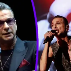 Depeche Mode: Jak zmieniała się muzyka tego zespołu przez lata?
