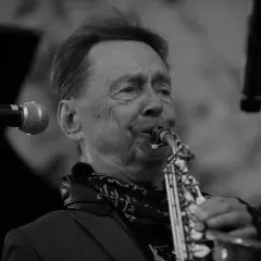 Mistrzowie saksofonu jazzowego, którzy zmienili oblicze muzyki