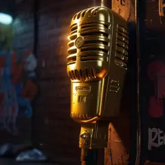 Legenda rapu: Kim naprawdę był 2Pac Shakur? Prawda czy tylko mit?