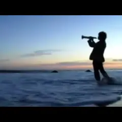 Beirut: Dlaczego zespół zachwyca fanów world music? Oto analiza